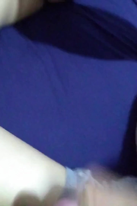 İlk dildo videom bölüm 1