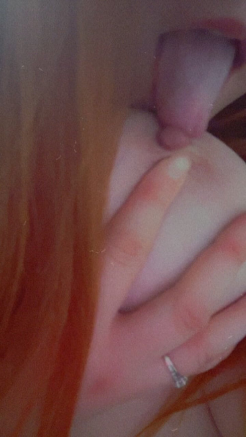 Boobies