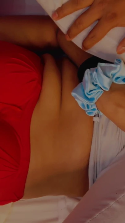 Powerful moment from "Sauteli behan ko chudai sikhaya Shadi se pehle Stepsister physical sex education before marriage in"