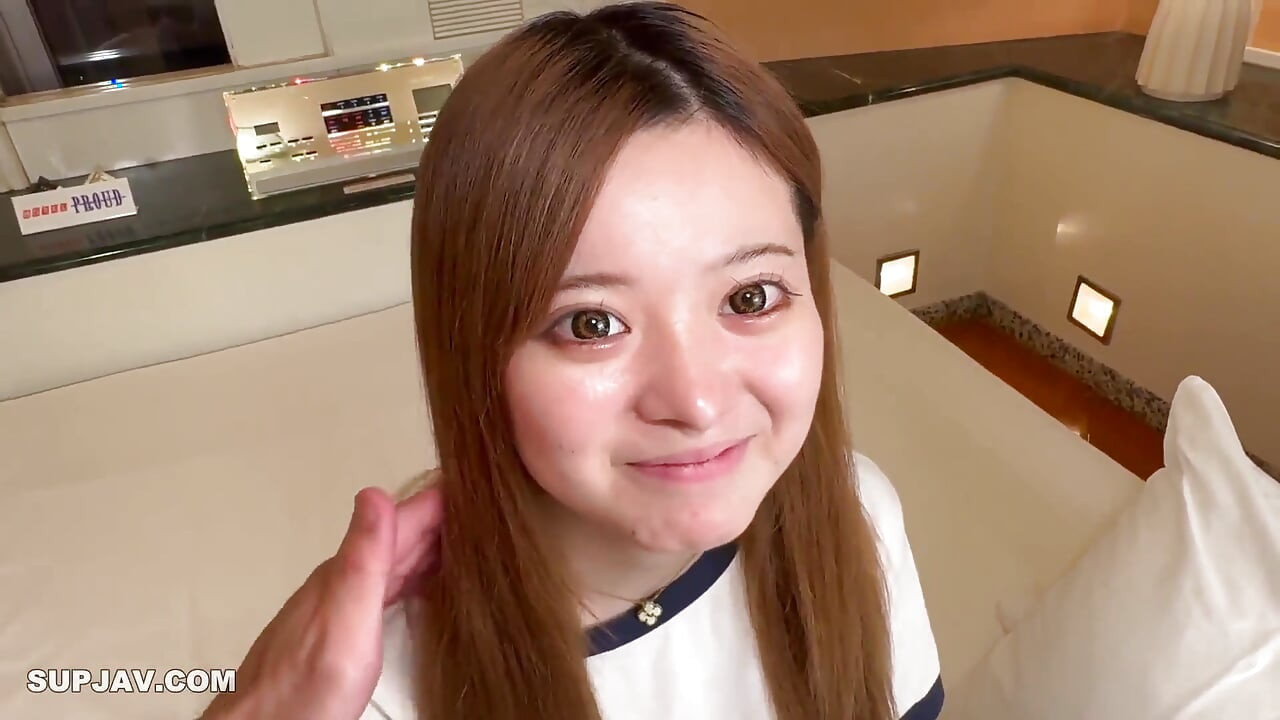 Asian Angel 21396