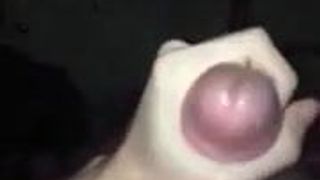 Оргазм в видео от первого лица