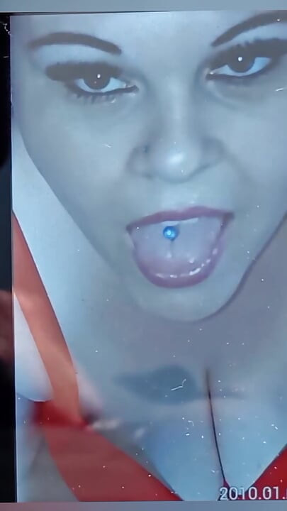 Comment rendre hommage à Mja