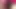 Stranger cums hard in her panties in a crowded train station