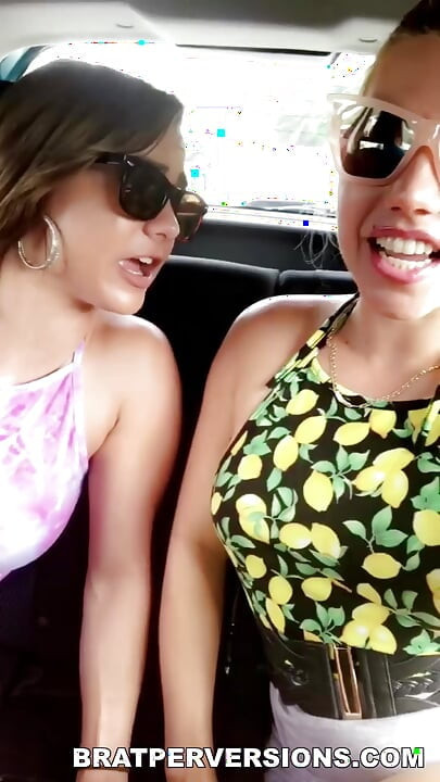 Dominant Bitches Dirty Talk and Tease