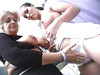 Pregled videozapisa
