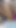 脂ぎったセクシーなソナリのステップ |クリップ1