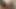 rubber doll dildo fucking herself