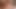 Redhead slut in her dirty fuck-play with her boy and strapon in his ass