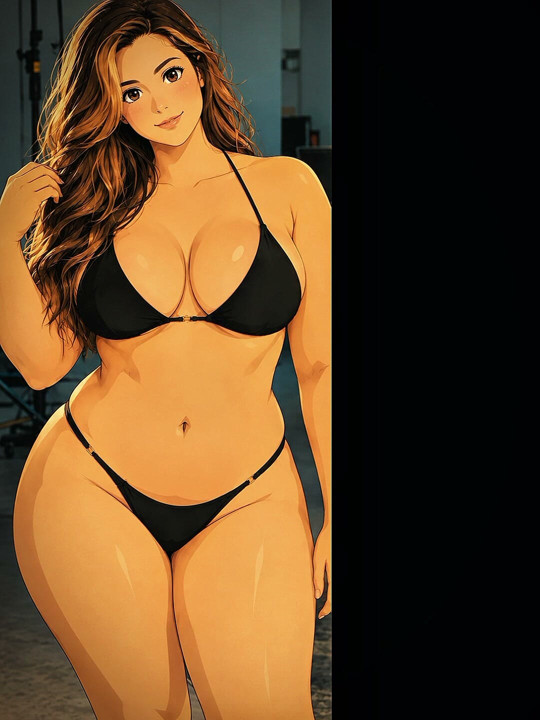 Big Boobs Cut,Hot,Sexy Girl Porn Video!!