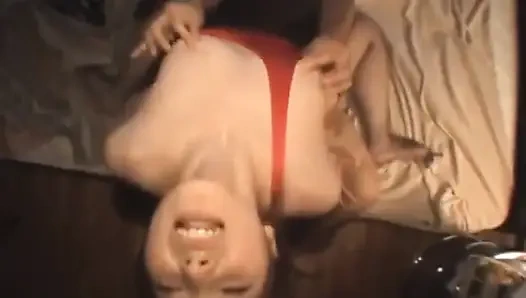 Gsr-026: My JAV Debut - Ai Uehara - Part 4-4 - Subtitles by Erojapanese