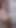 The girl is sunbathing completely Naked. | Clip 1