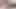 Hintli desi orta yaşlı seksi üvey anne laxmi bhabi genç oğluyla otel fantezisi döllenene kadar büyük götüyle sert sikiliyor 3