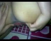 Hot Egyptian wife fucked in both holes by Egyptian Fucker