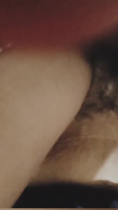 Romance nocturno | Clip 2
