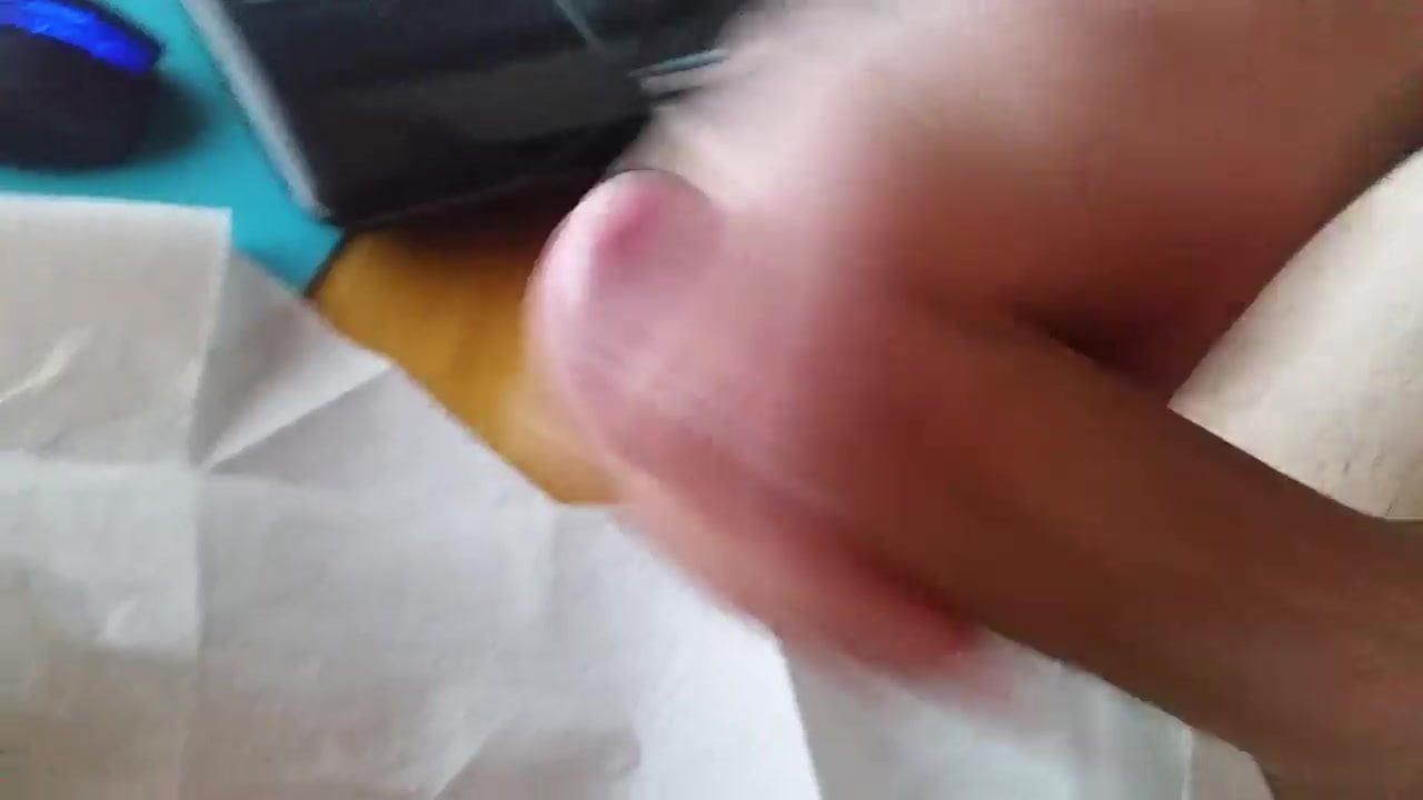 like it?
