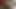 türkçe türk yerli erotik porno endorfin