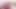 So extremely horny... - ilovetobenaked