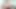 Bbw yağ büyük memeler web kamerası