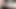 Tante seksi muncrat di bangku tempat umum