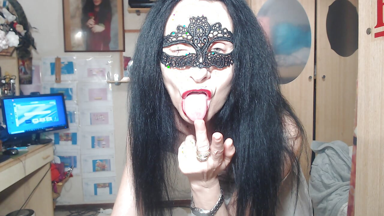 DES COLLANTS QUI MONTRENT VOS PIEDS