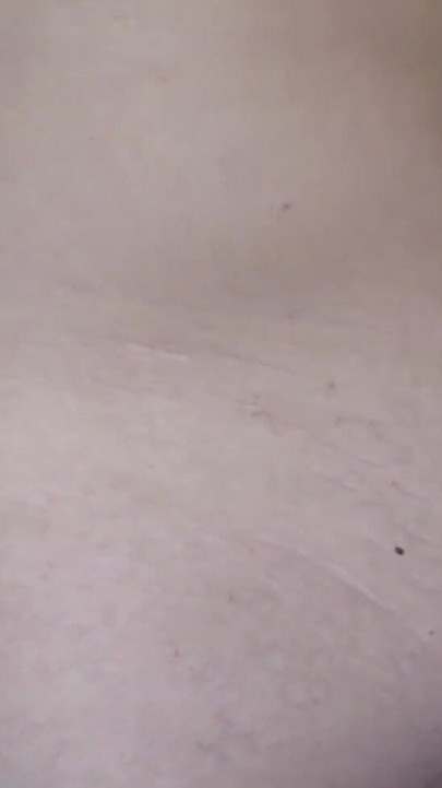 Must-share moment from "LoL butt plug painal first time deep anal creampie"