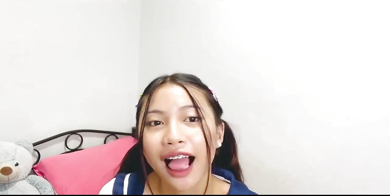 Cute Girl