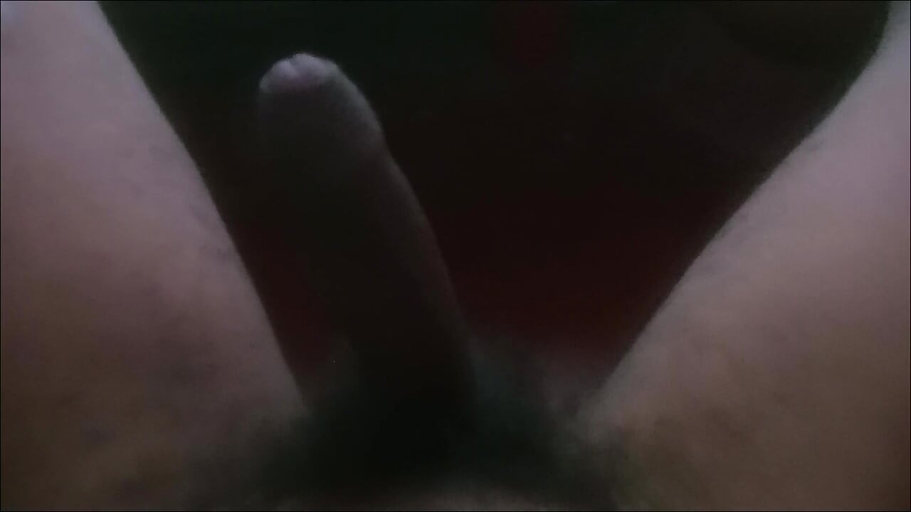 Masterbating videos