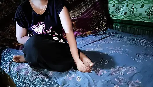 Jeder moment mit meiner freundin fühlt sich besonders an