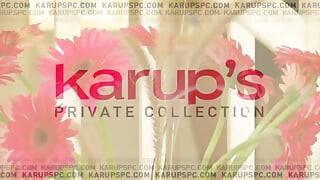 Karups Babes