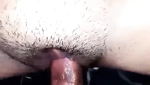 Индийские пары дези наслаждаются времям одних