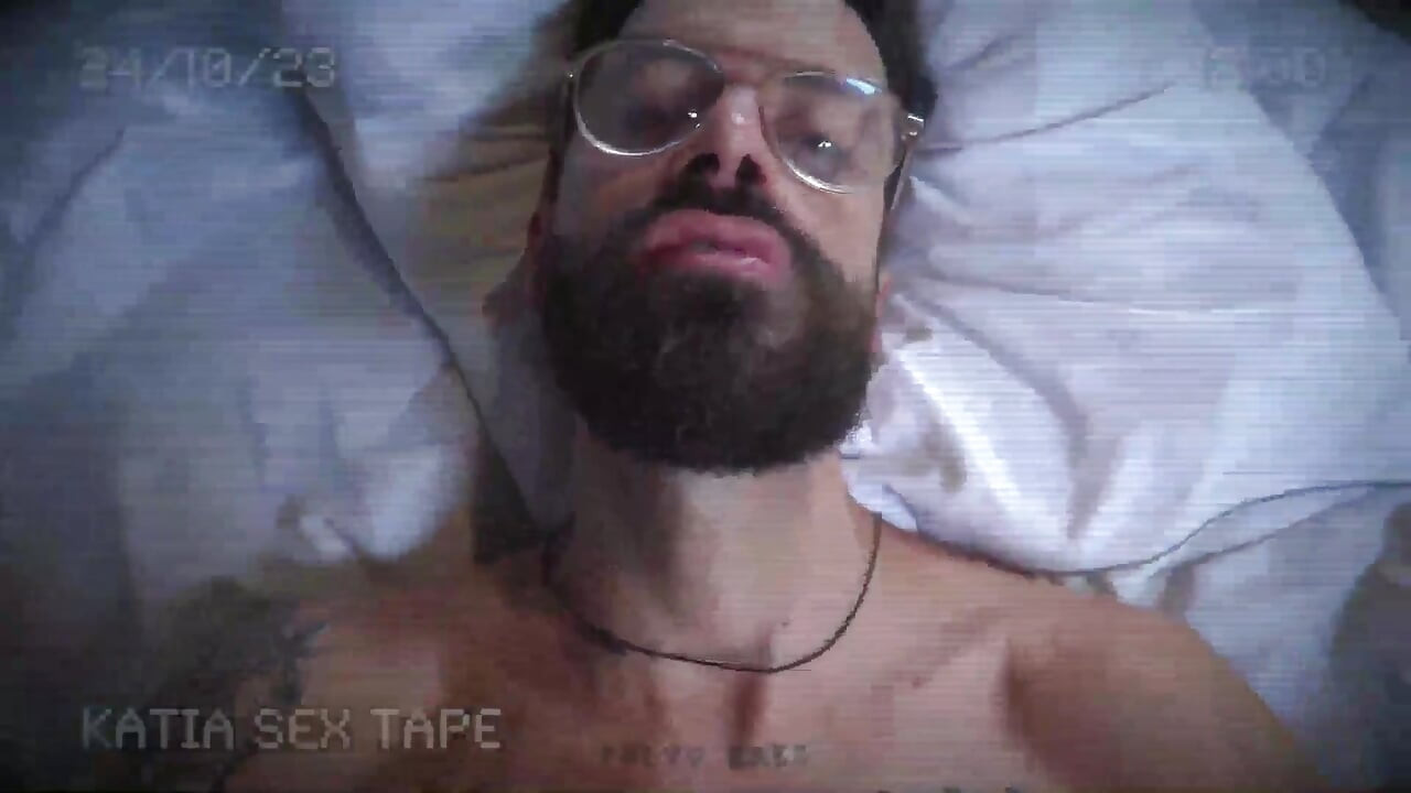 I Love Sex In The Afternoon
