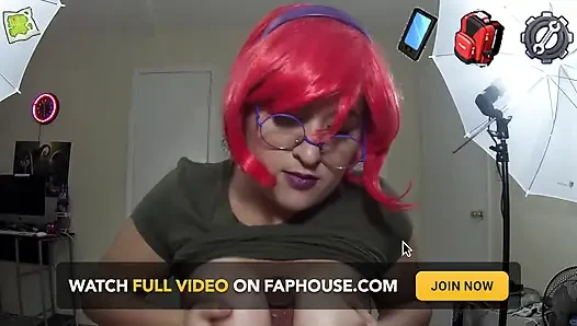 Cerita cerita musim panas dari sampingan judith