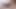 I find a very hot Milf masturbating with her toy and I fuck her ass - Full story - Porn