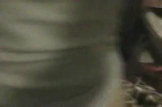 Asian hottie fucking