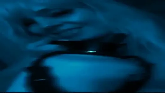 743203544831635456.mp4