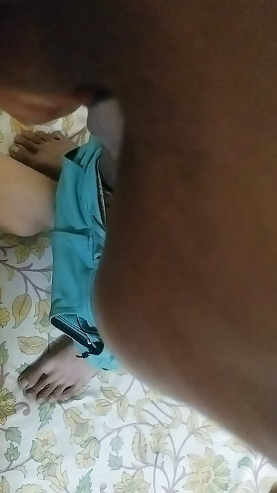 Sexy Bhabhi Ki Hardcore Sex Hot Nipple Boobs Chut Ki Garmi