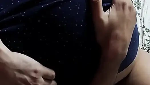 Madam Arabian Egypt Sex