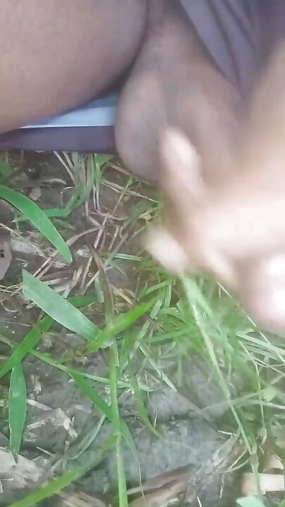 Indian boy fucking xxx videos