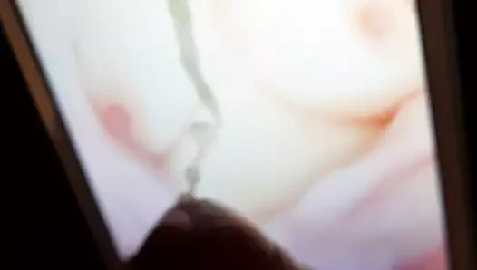 Cum haraç