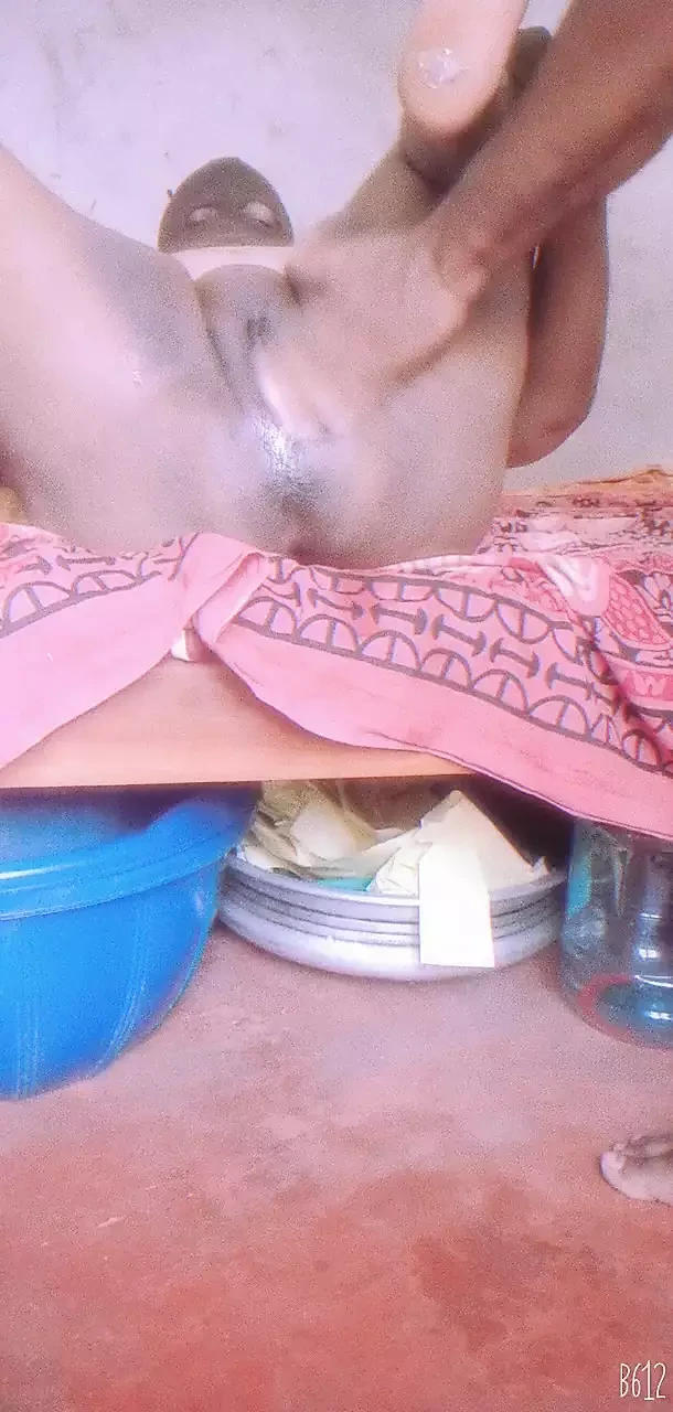 College Teacher Bedroom Perfomance Video
