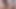 BBW gypsy huge tits amateur