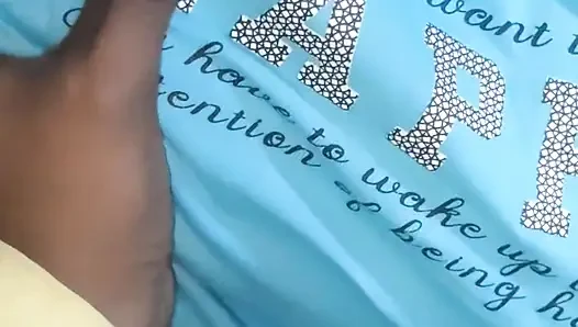 Bhabhi ke sath Ho Gaya