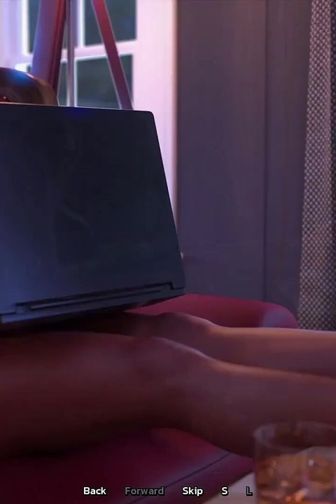 Ateşli orta yaşlı seksi üvey annemle ilk kez randevuya çıkıyorum - 3 boyutlu hentai animasyonlu porno - Santa County'de yaşam