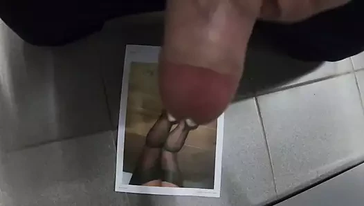 günün övgüleri