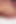 Under Covers - Pussy Close Ups - Ryan Keely
