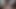 Hi#