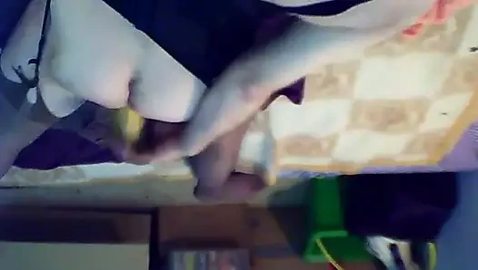 DildoFun anno 01-11-2019