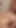 Powerful moment from "My classmate asked for a photo shoot, but got intense sex"