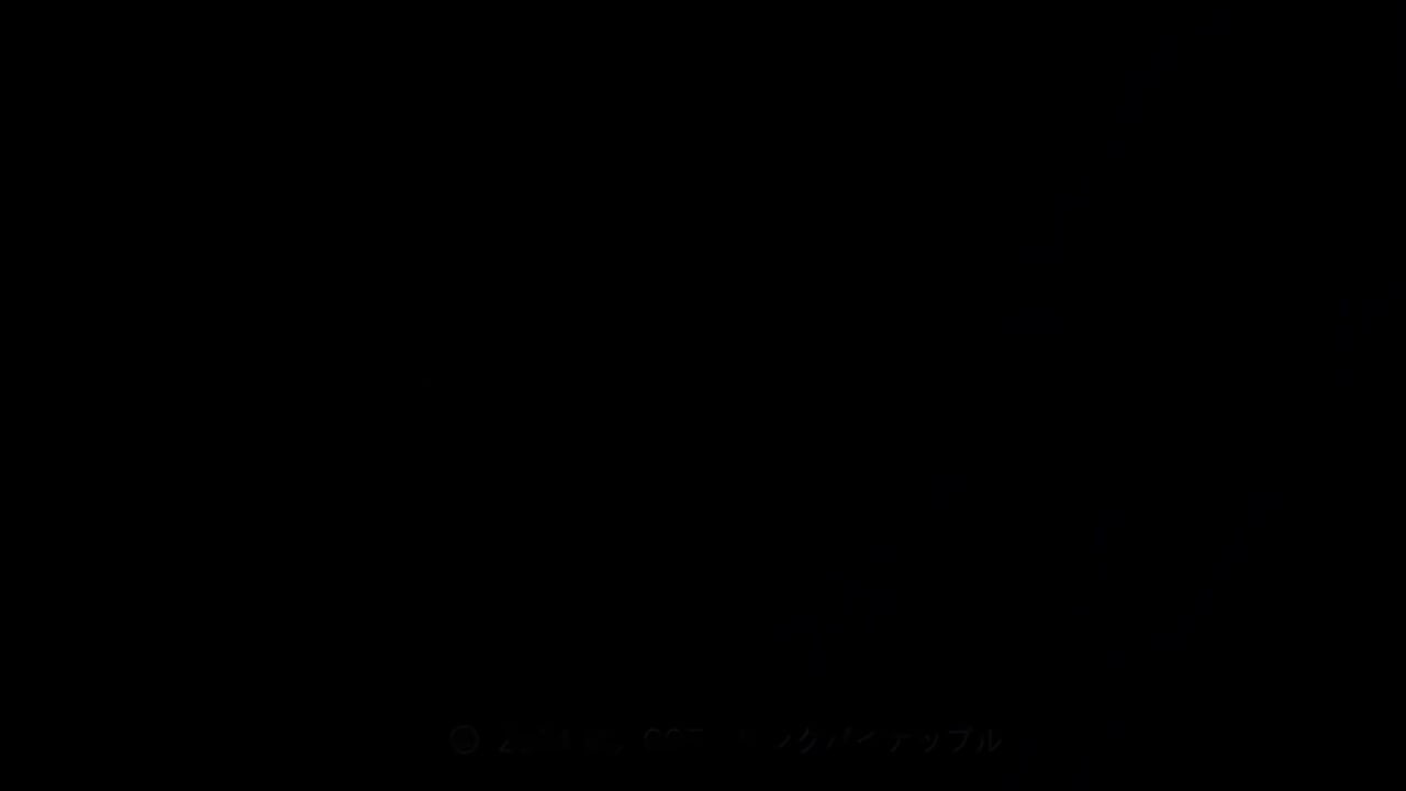 UNCENSORED HENTAI Sefure no Senpai THE ANIMATION
