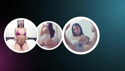 Ayakla mastürbasyon ve mastürbasyon